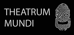Theatrum Mundi logo