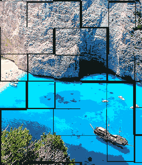 Zakynthos (Greece)