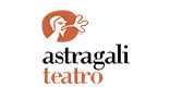 astragali teatro logo