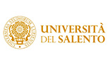 University of Salento