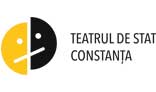 State Theater of Constanta logo