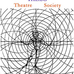 International School Theatre and Society