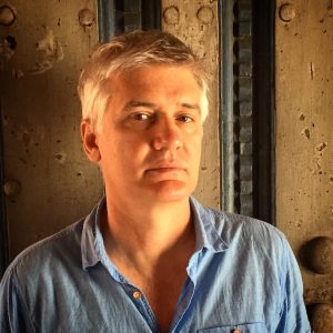 Giornata Mondiale del Teatro 2019: il Messaggio di Carlos Celdrán