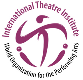 World Organization for the Performing Arts