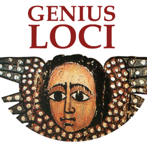 Genius Loci – performing arts between heritage and future