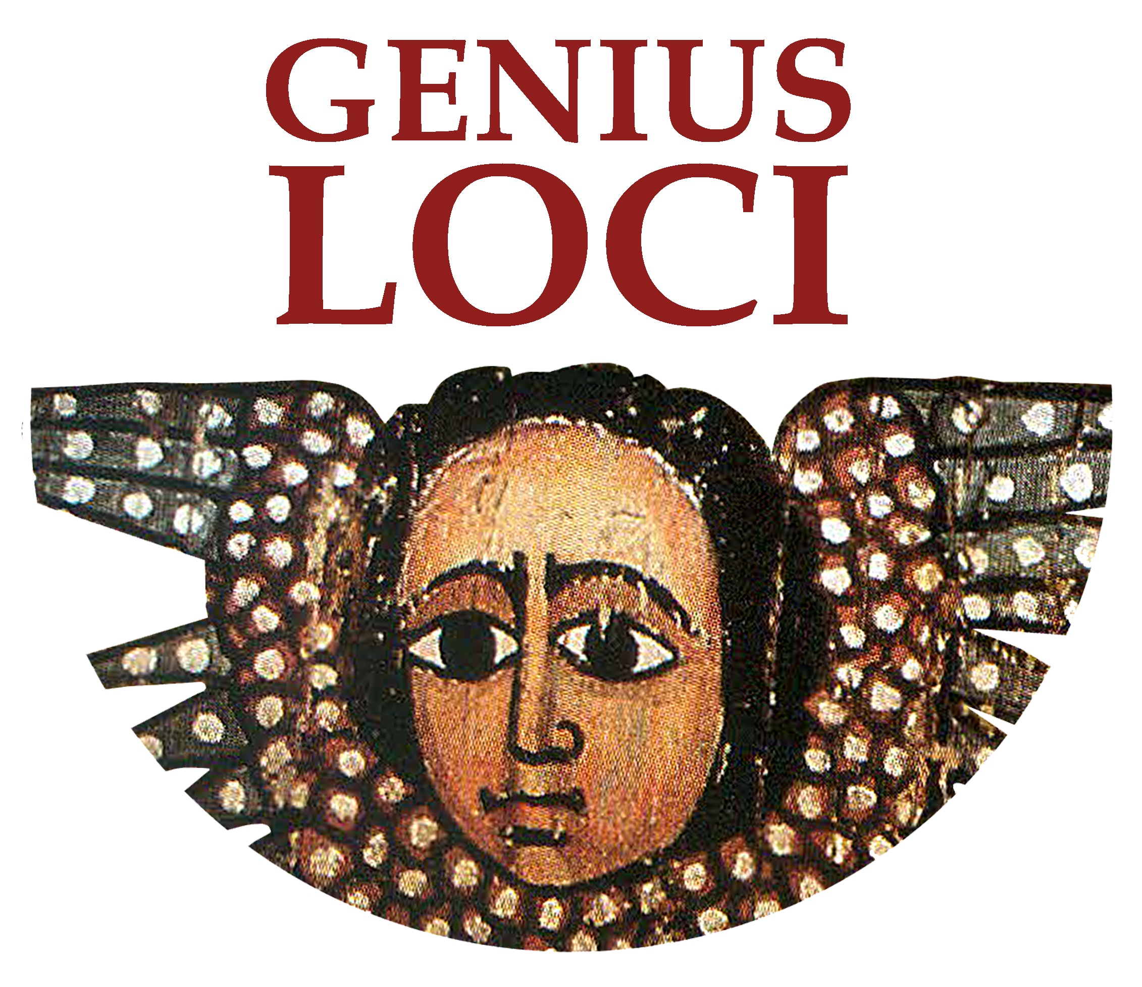 Genius Loci – performing arts between heritage and future