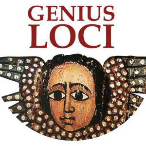 Genius Loci – performing arts between heritage and future