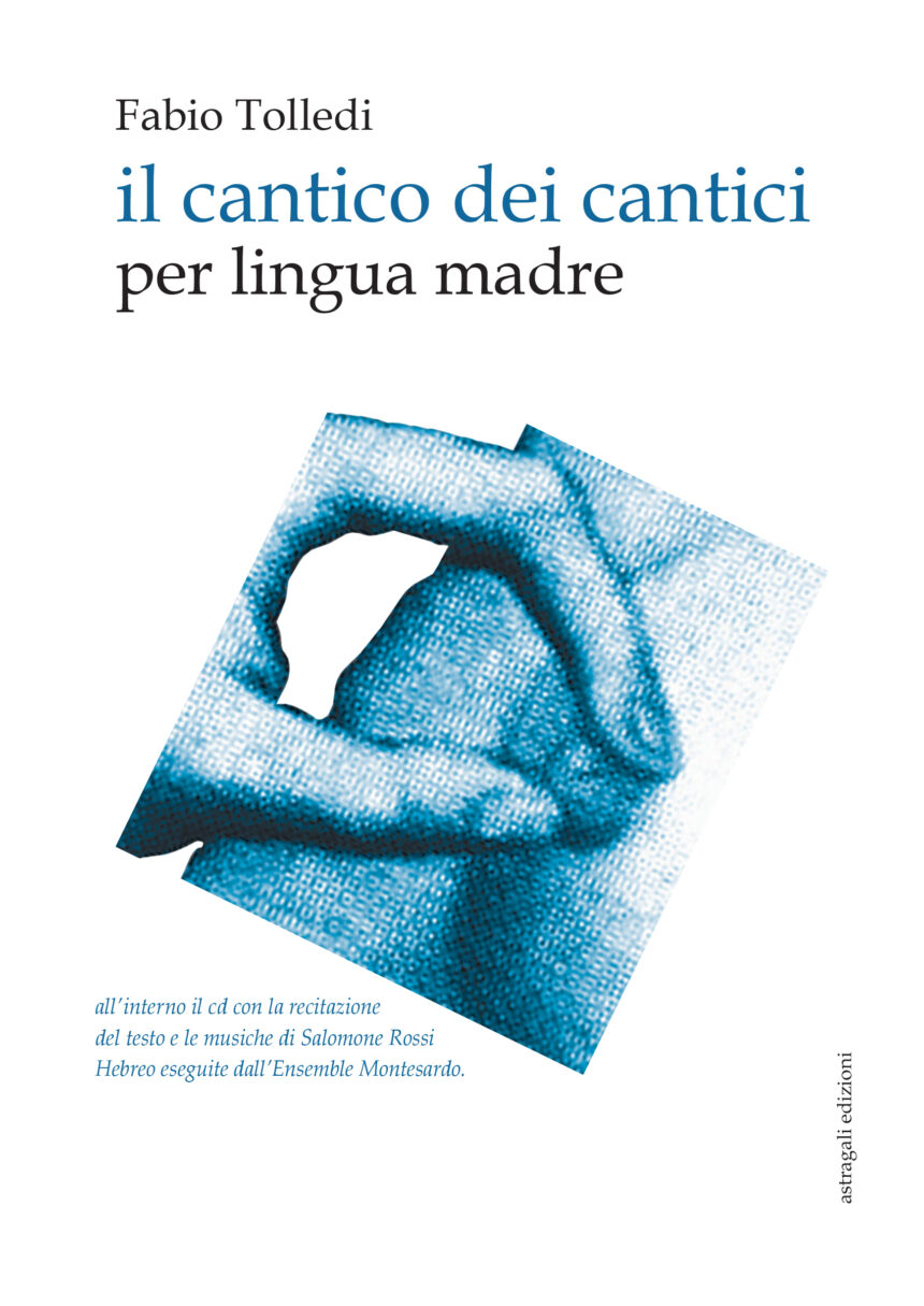 Il cantico dei cantici per lingua madre