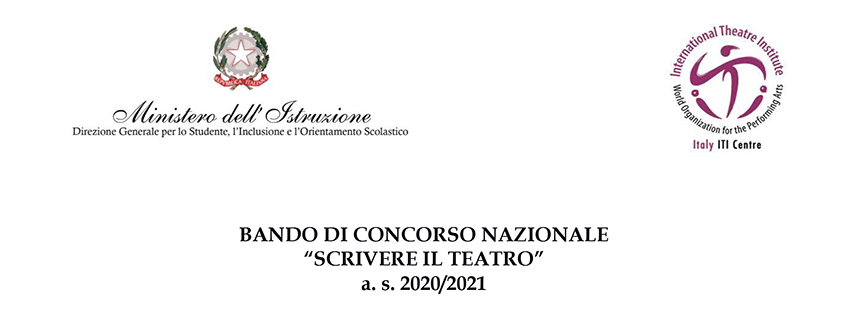 Bando-Scrivere-il-Teatro-2021-1-partic