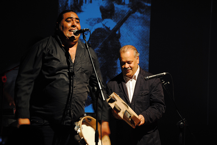 Roma_Distilleria_SanCesarioDiLecce©MarinaColucci2016