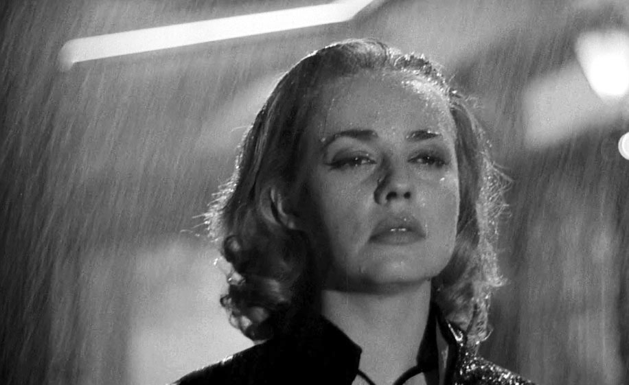 jeanne-moreau-elevator-to-the-gallows-two