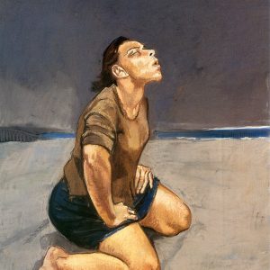 Astràgali Teatro ospite del Festival “Franco Basaglia 100” con “Fimmene!”