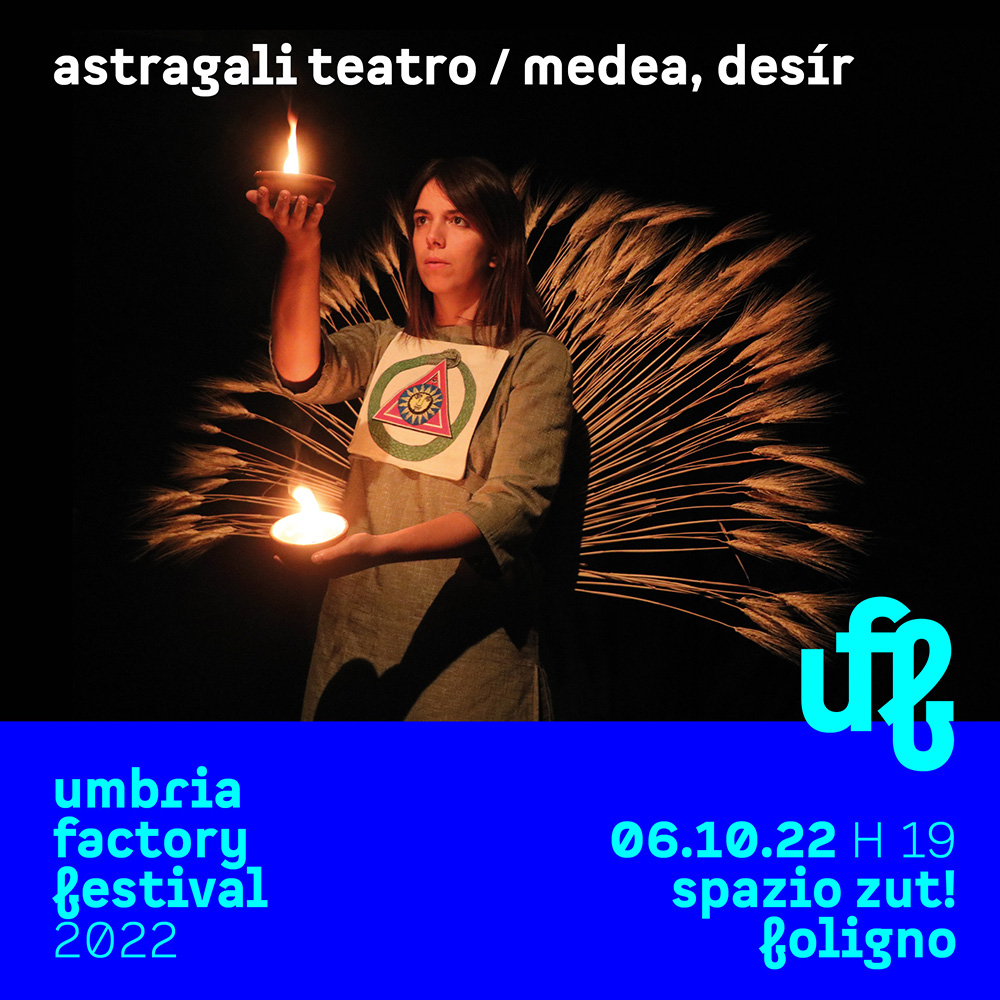Locandina-pagina-FB-Umbria-Factory-Festival
