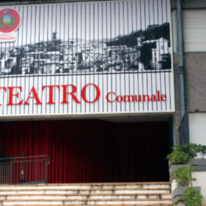 Astràgali Teatro con “Medea, Desír” al Teatro Comunale di Mendicino