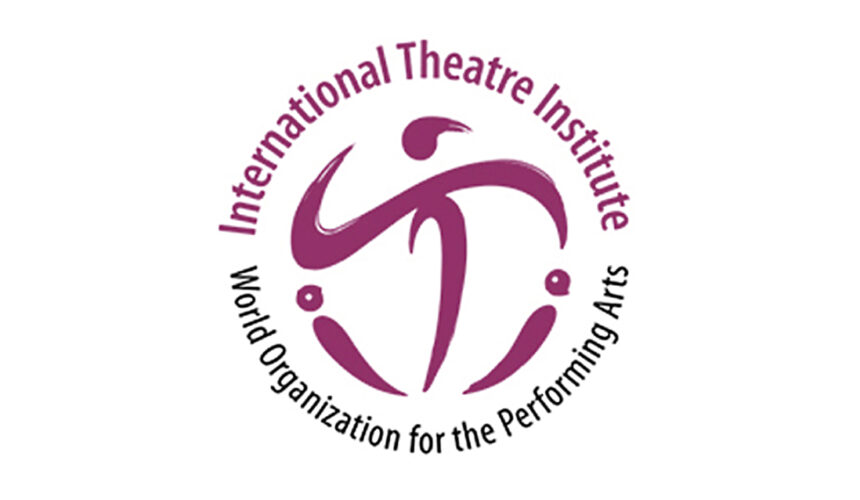 Fabio Tolledi e Roberta Quarta al 36° Congresso Mondiale dell’International Theatre Institute – ITI UNESCO