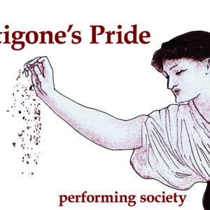 Antigone’s Pride Performing Society porta il teatro nella natura del Salento