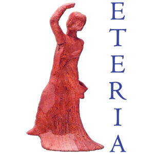 Astragali Teatro a Zante per il Progetto  E.T.E.R.I.A. (Enhance Transborder Experiences, Rebuild Interactions of Artists)