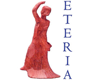 “Crossroads and Borders” residenza artistica in Romania per il progetto ETERIA