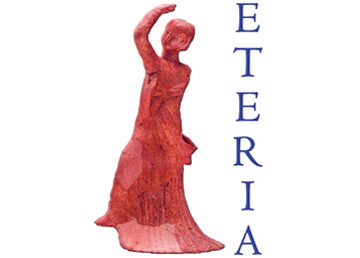 “Crossroads and Borders” residenza artistica in Romania per il progetto ETERIA