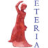 “Crossroads and Borders” residenza artistica in Romania per il progetto ETERIA