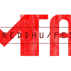 TamTam Tamburreddhu Festival 2023