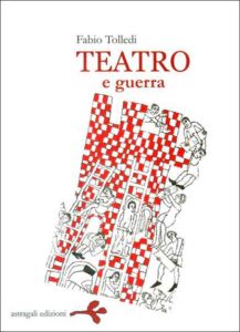 Teatro e guerra