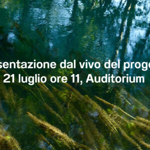 Ritorna “Il Filò del Palù” a Caneva! Laboratorio popolare di teatro sociale con performance finale diretto da Astràgali Teatro