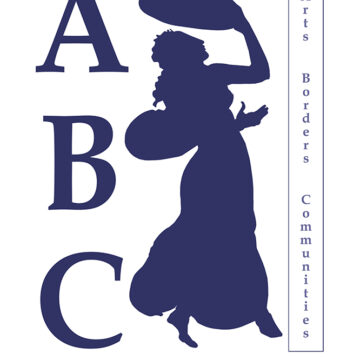 Al via i workshop di “ABC- The Alphabet of Love” il progetto internazionale coordinato da Astràgali Teatro