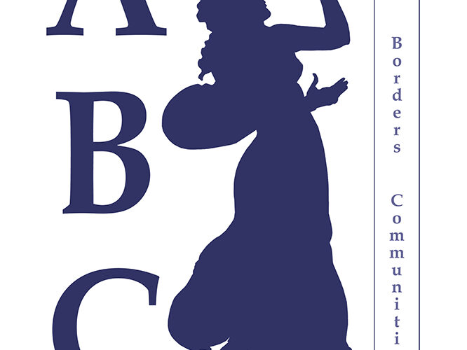 Al via i workshop di “ABC- The Alphabet of Love” il progetto internazionale coordinato da Astràgali Teatro